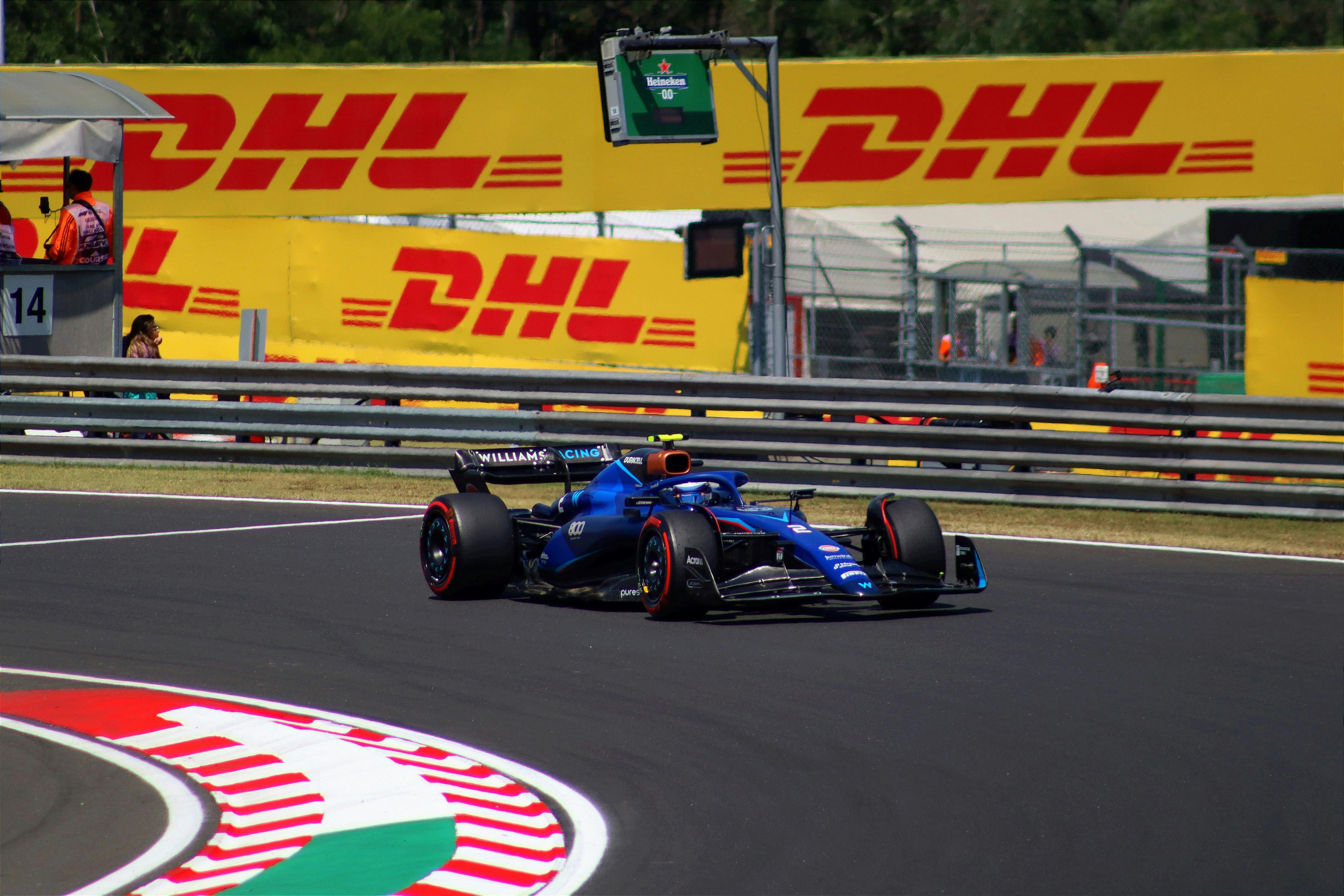 فصل اول «لوییس همیلتون» در فراری چرا شکست خورد و در ۲۰۲۶ چه می‌شود؟