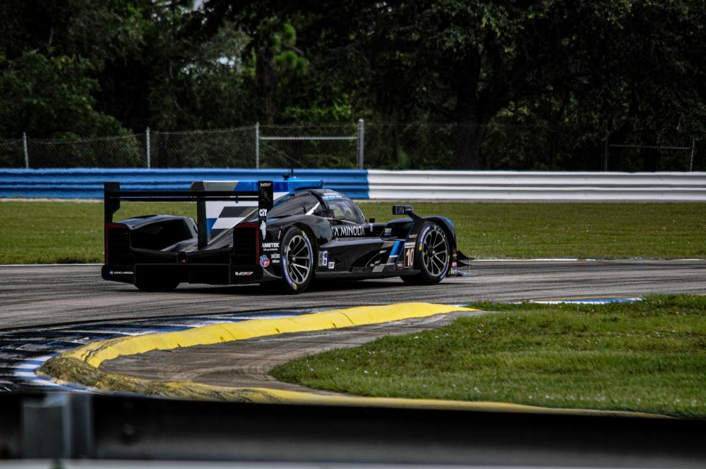 فیا فهرست ورودی فصل ۲۰۲۶ فرمول یک را با احیای شماره قدیمی لیندبلاد تأیید کرد